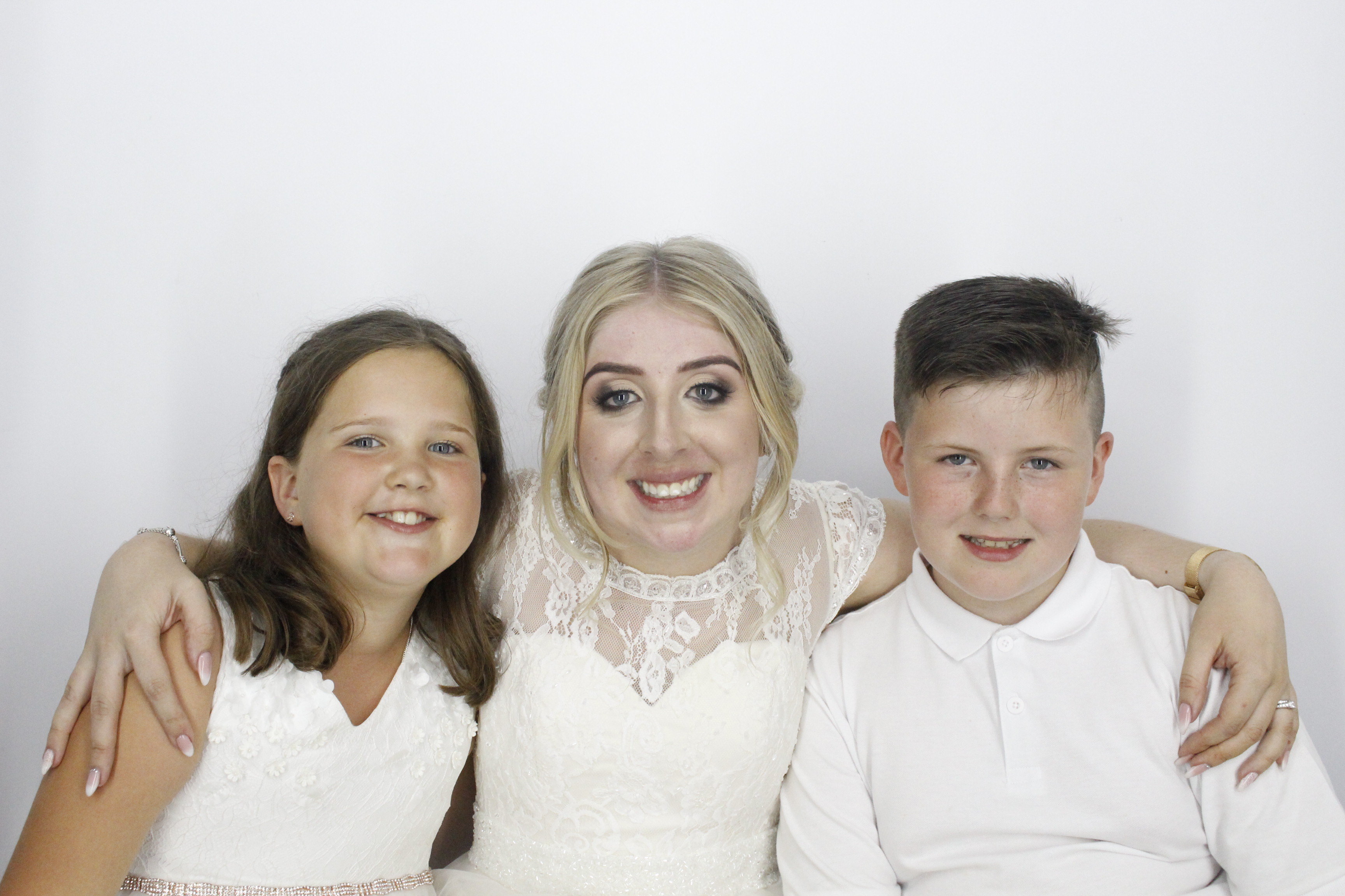 Sam & Rachel's Wedding | View more photos from the event at gallery.myphotoboothexperience.co.uk/u/MyPhotoBoothExperienceLtd/Sam-Rachels-Wedding
